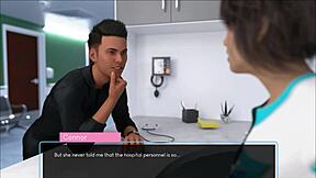 Watch This Amateur Teen Get Hardcore Anal With Her Huge Ass And Big Tits!