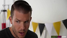 Molly Little's new year opportunity