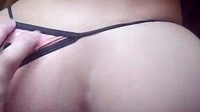 Fuck My Slut Cousin Without A Condom!