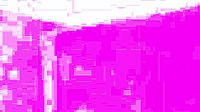 You Want To Play With Stepmommy Johnny Love Mandy Waters Blowjob Pov Hardcore