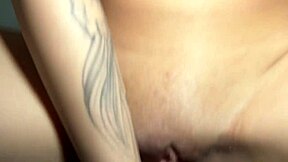 Blowjob Leads To Intense Pussy And Ass Fucking!