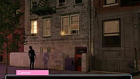 Watch This Amateur Teen Get Hardcore Anal With Her Huge Ass And Big Tits!