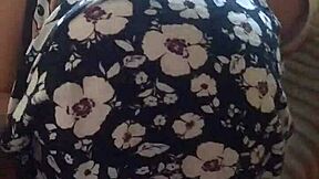 Fuck My Slut Cousin Without A Condom!