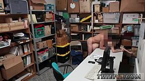 teen caught on cctv during first time incident with suspect