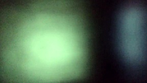 Is Fucking Friend on Red Sofa Taboo?