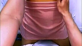 i fucked my tight stepdaughter needing lots of lube but it was paradise once inside