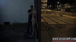 Why settle for solo when you can dominate?