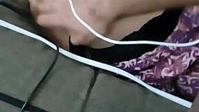 Madura En Tijuana Sexy Babe Mature Teen 18+