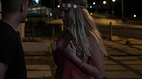 Why settle for solo when you can dominate?