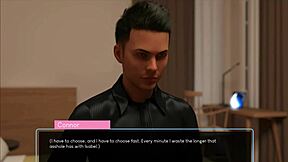 Watch This Amateur Teen Get Hardcore Anal With Her Huge Ass And Big Tits!