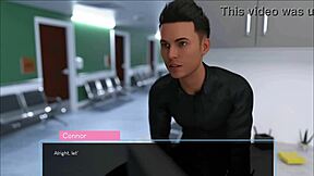 Watch This Amateur Teen Get Hardcore Anal With Her Huge Ass And Big Tits!