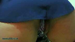 my whore stepsister with big pussy lips turns me on all day with toys