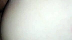 i let the colombian teen get fucked in the ass