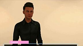 Watch This Amateur Teen Get Hardcore Anal With Her Huge Ass And Big Tits!