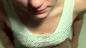 Blowjob Leads To Intense Pussy And Ass Fucking!