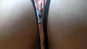 Fuck My Slut Cousin Without A Condom!