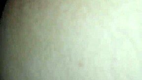 i let the colombian teen get fucked in the ass