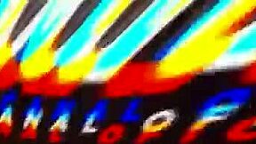 getting excited fucking this hot pussy with big cock