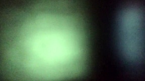 Is Fucking Friend on Red Sofa Taboo?