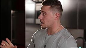 hey, cadence lux, wanna feel my bigger cock now?