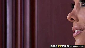 brazzers real wife stories with francesca le & keiran lee