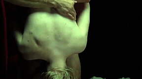 Teen Takes Huge Dick, I Always Knew The Ordinances Were Performed In