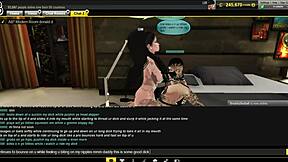 Teen girl experiences first time creampie with young 18+ cock in homemade setting