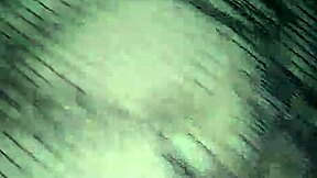 Petite freak craves monster cock