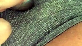 i'm a chubby teen masterbatin alone in my room