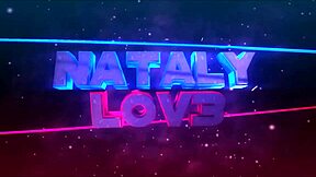 Girl Curvy Masturbates Juicy Pussy And Moves Her Big Ass