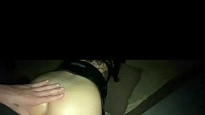 can you cum in 5 minutes from these hardcore sounds?