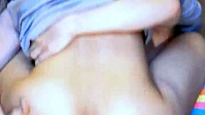 secrets and promises in every corner