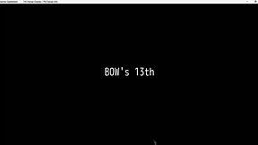 i conquered her virgin ass with monster cock in hardcore game, blowing and assfucking big tits