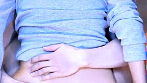 secrets and promises in every corner