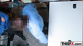 is it too late to take his big cock deal?