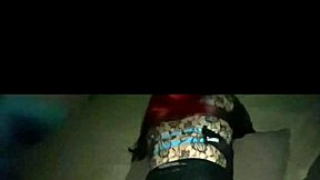 can you cum in 5 minutes from these hardcore sounds?