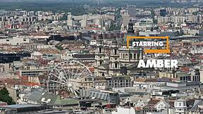 Is this attention whore step-daughter shaved and ready for taboo riding and blowjob in pov?