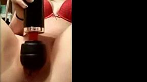 I'm a teen masturbatin on webcam for free