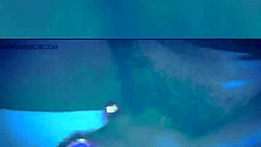 my favorite pickup line is im still a virgin part 2 of the virginitynotundertaker