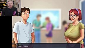 the dumbest reason for no shower