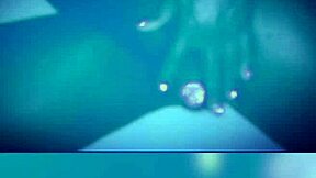 my favorite pickup line is im still a virgin part 2 of the virginitynotundertaker