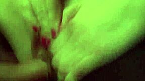 chastity lynn takin big cock in my tight lil pussy, oops sorry bout that