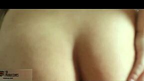 i caught my latina stepsister masturbating with vibrator and fucked her pussy hard