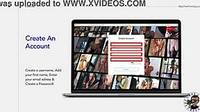 Intriguing POV: Petite Latina Freya Teases With Feet, Hands, And Pussy On Monster Cock Until Jizz Explosion