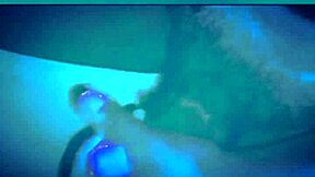 my favorite pickup line is im still a virgin part 2 of the virginitynotundertaker