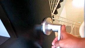 dixie belle stars in this cool pov life movie