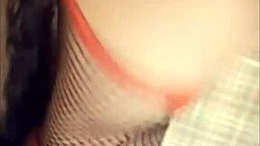 T-Girls Hookers Crave Cash And Cock Daily