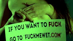 Latina Secretary Fucked Hard Behind Workplace, Streamed Live on Webcam