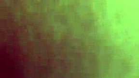 young latina with butt plug in ass