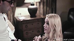 Stepsis Kenna James Pity Fucks Stepbro